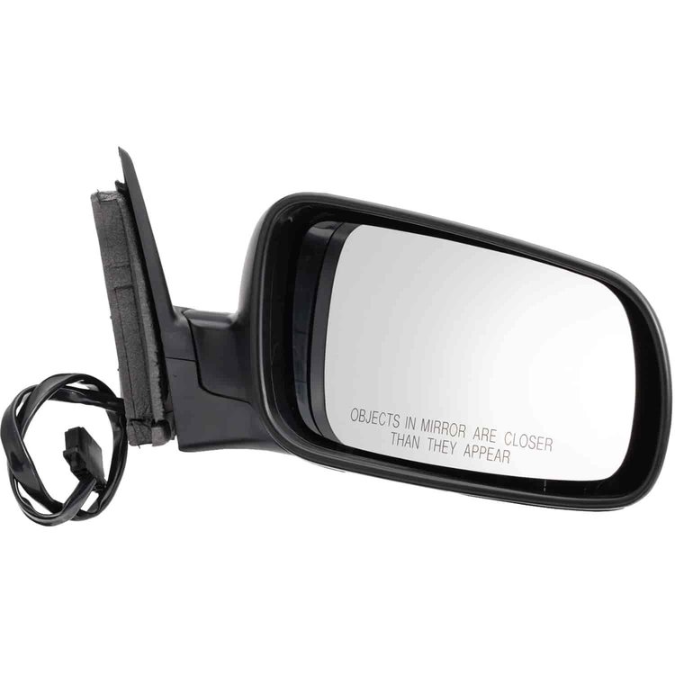 Replacement Mirror