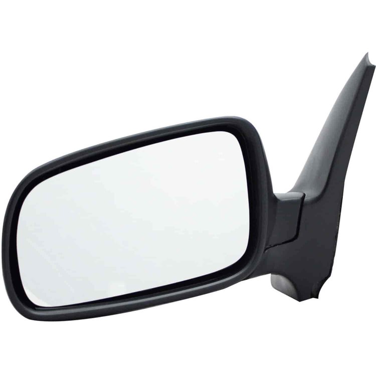 Replacement Mirror