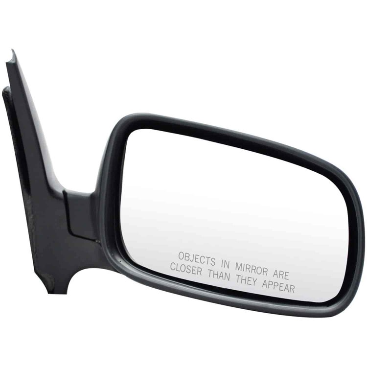 Replacement Mirror