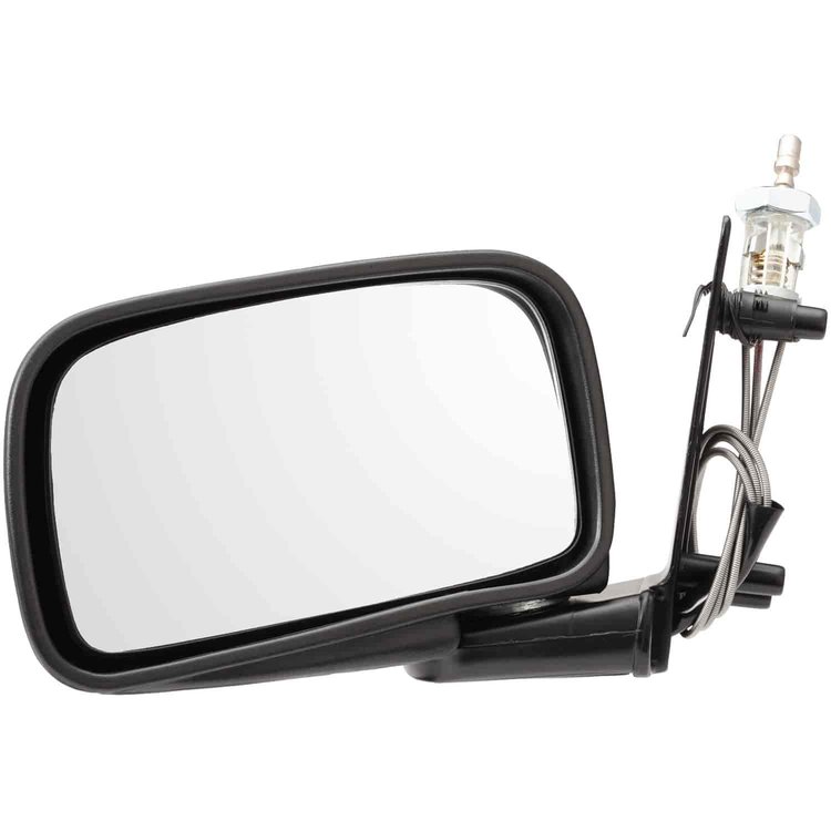 Replacement Mirror