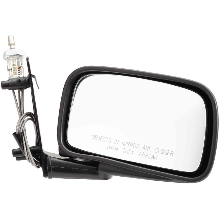 Replacement Mirror