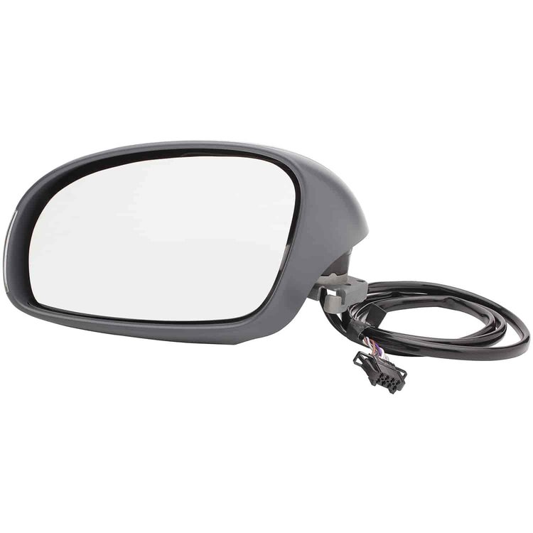 Replacement Mirror