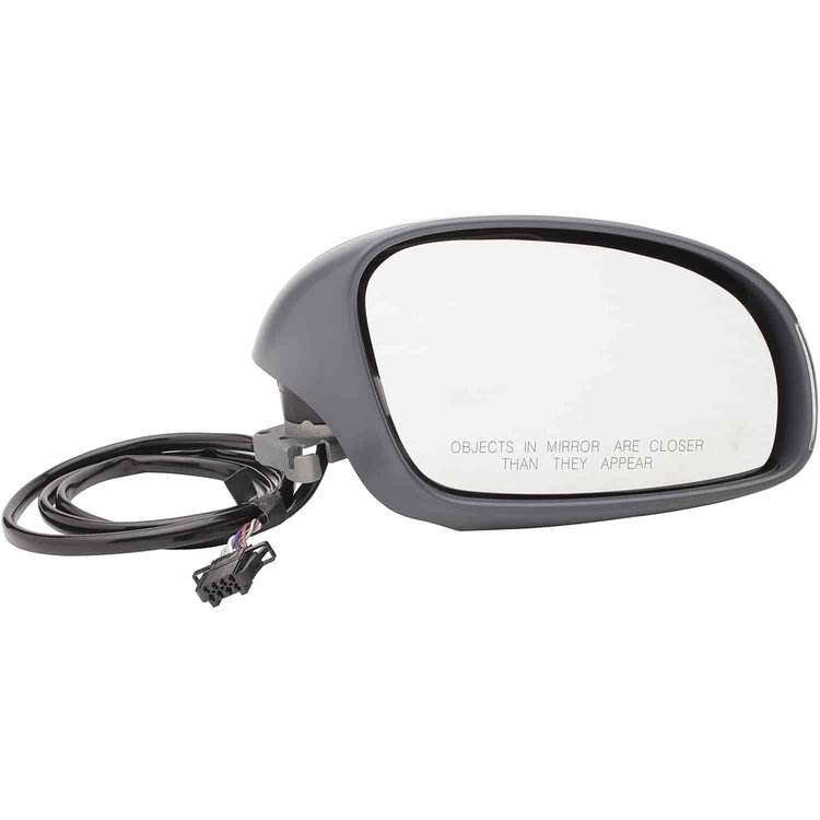 Replacement Mirror