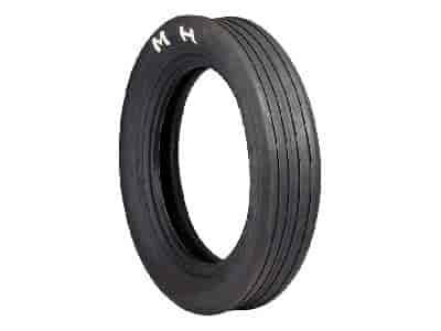 Front Runner Drag Tire 24.0" x 3.6" - 15"