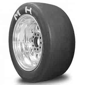 Racemaster Drag Slicks 33.0" x 17.0" - 16"
