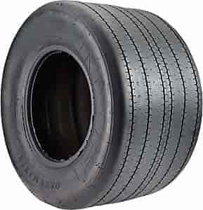 Muscle Car D.O.T. Drag Tire P305/40-16