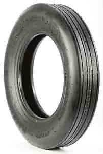 Front Runner Drag Tire 28.0" x 4.5" - 18"