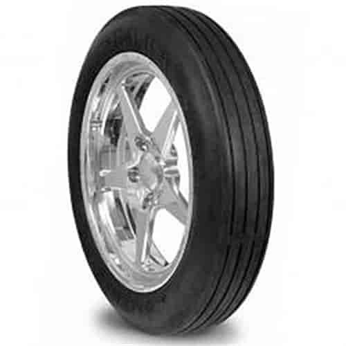 Front Runner Drag Tire 26.0" x 5.0" - 18"