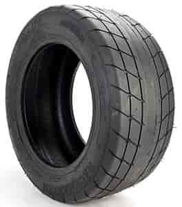 Drag Radial Tire 325/45R17