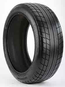 Drag Radial Tire 26/8.00R18