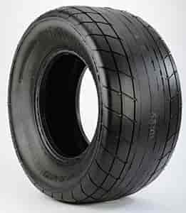 Drag Radial Tire 28/14.5R15