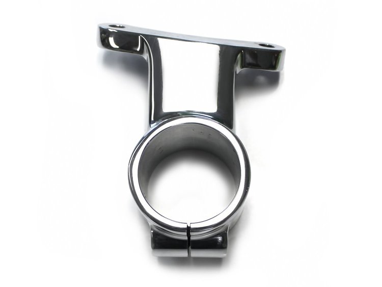 32-Style Steering Column Drop 4 in. Length