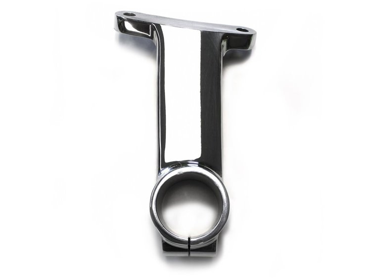 32-Style Steering Column Drop 5 in. Length