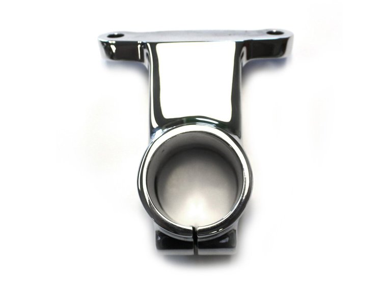 39-Style Steering Column Drop 3 in. Length