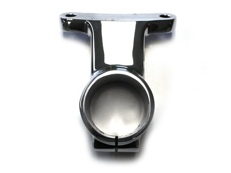 39-Style Steering Column Drop 3 in. Length