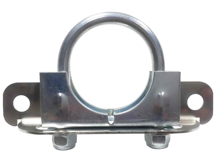 Economy Lower Mount 1 3/4 (.750) in.