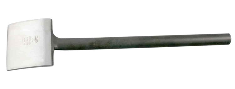 Wing-Ding Body Spoon Dolly