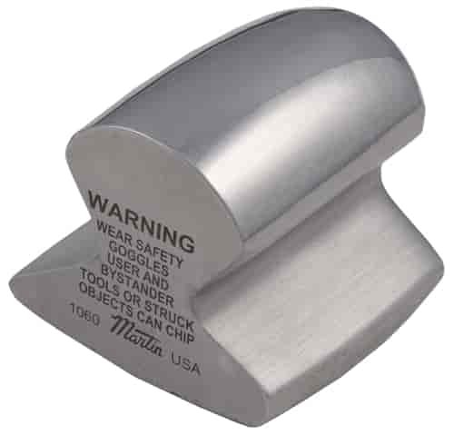 General Purpose Dolly Block