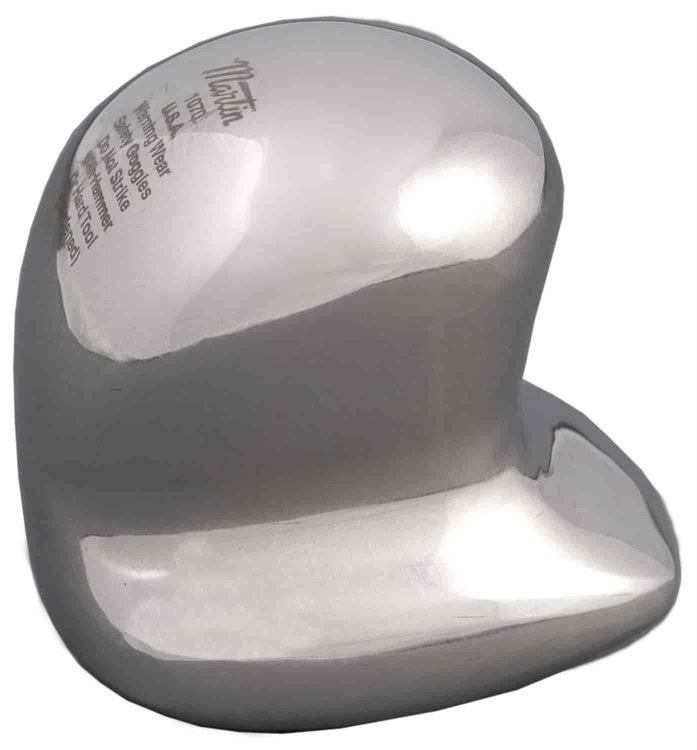 Champion Heavy Weight Dolly Block
