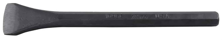 Body Caulking Iron