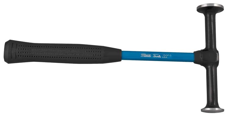 Dinging Hammer