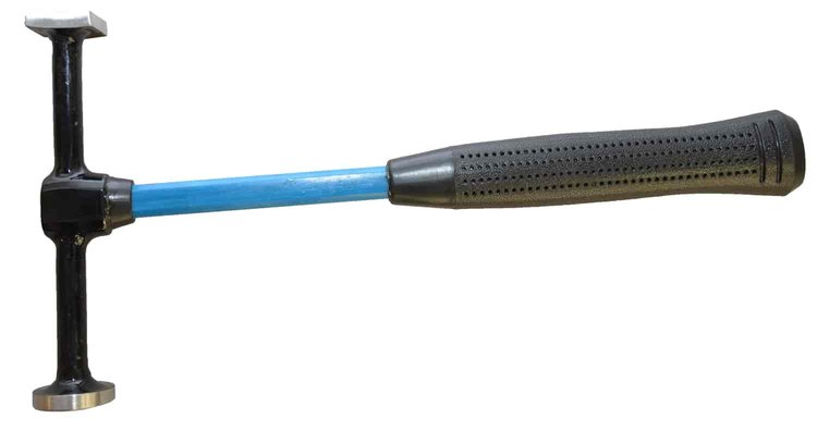 Dinging Hammer