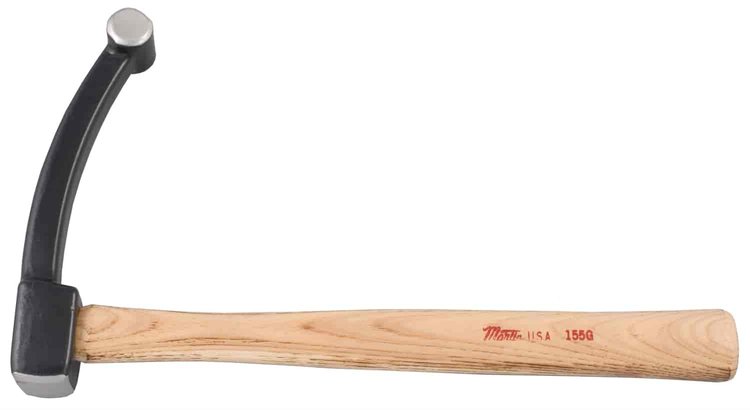 Fender Bumper