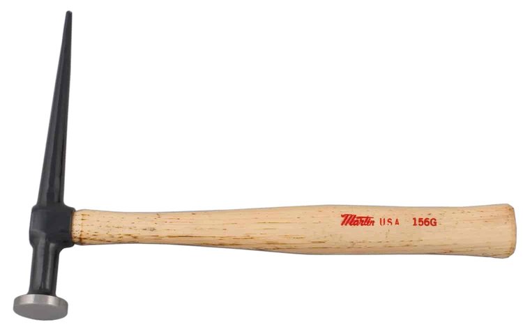 Pick Hammer