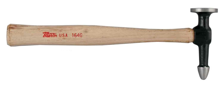 Utility Pick Hammer