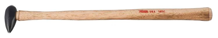 Pick Hammer