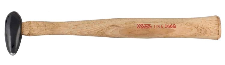 Pick Hammer