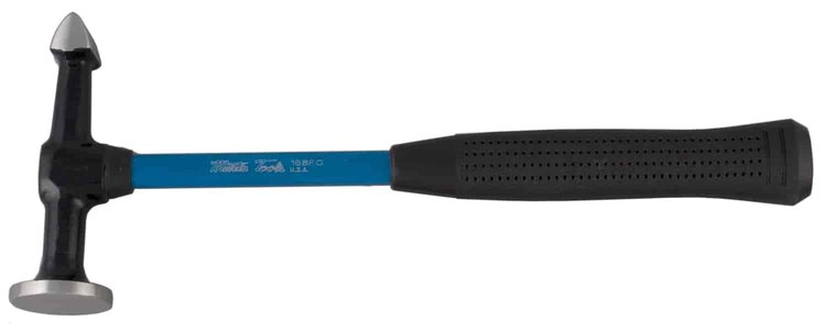 Cross Peen Finishing Hammer
