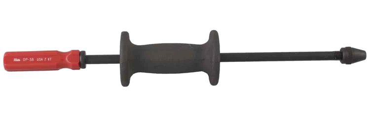 Body Dent Puller Tool