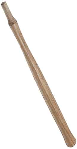 Hickory Wood Replacement Handle