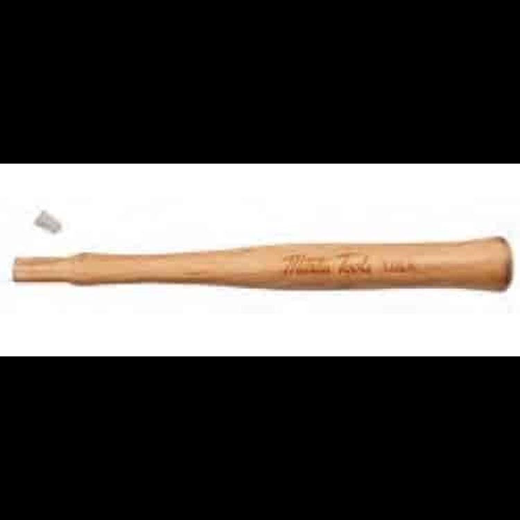 Hickory Wood Replacement Handle