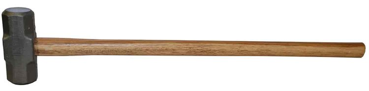 HMR WD SLEDGE 8LB