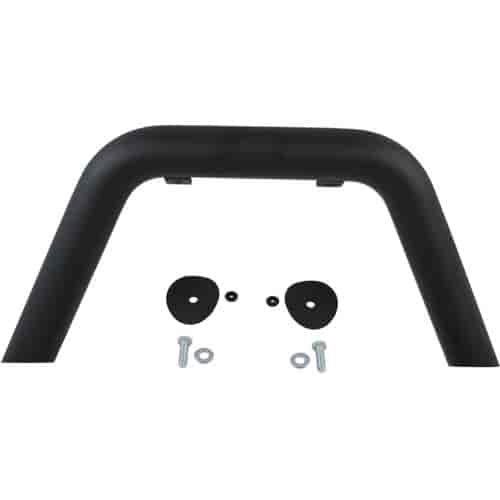 Grill Guard Light Bar 2007-16 Jeep Wrangler JK