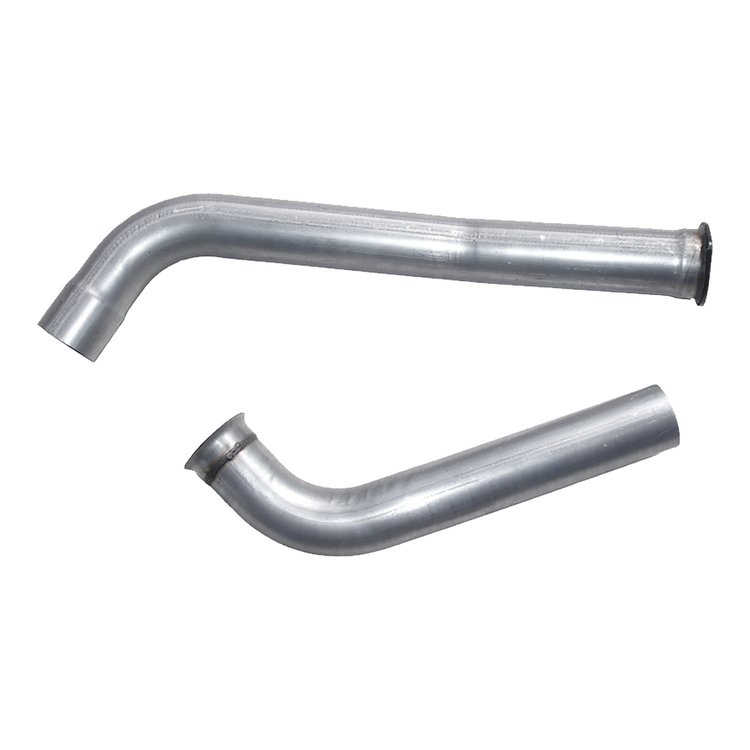 Downpipe 2003-07 Ford F-250/F-350 6.0L Powerstroke