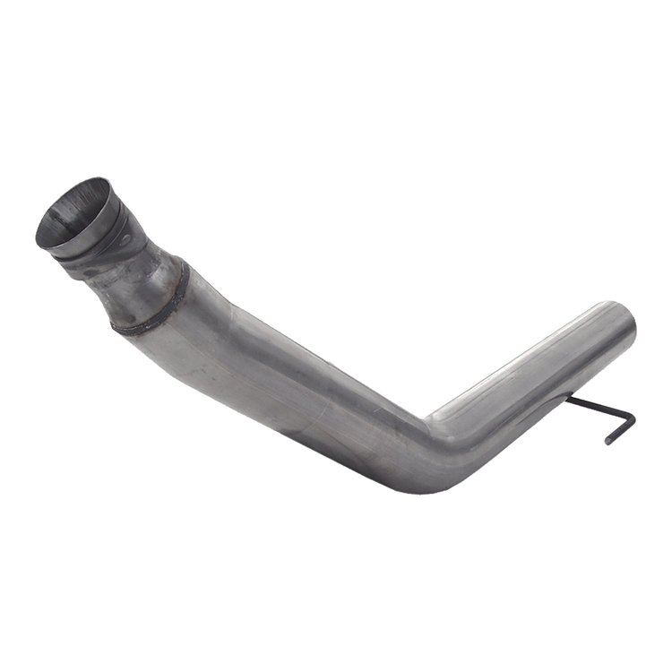 Downpipe 1994-2002 Dodge for Cummins