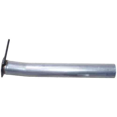 Catalytic Converter Test Pipe 2003-07 Ford F-250/F-350 Powerstroke 6.0L