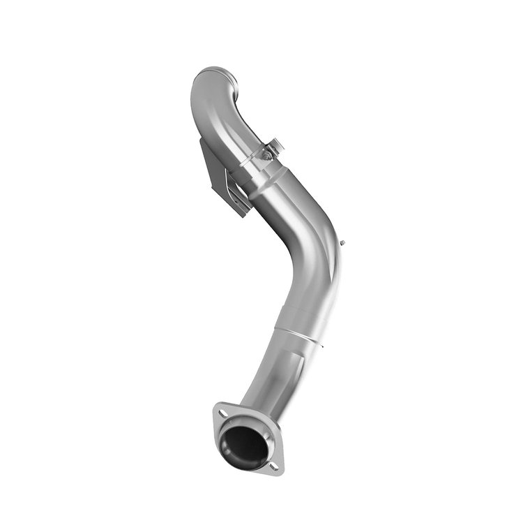 Downpipe 2015-16 Ford F250/F350/F450 6.7L
