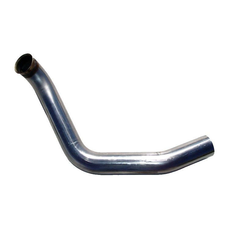 Downpipe 1999-2003 Ford F-250/F-350 7.3L Powerstroke