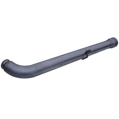 Downpipe 2006-2007 GM Duramax 2500/3500
