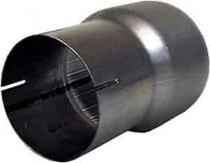 4 Regular Cab Adaptor T409