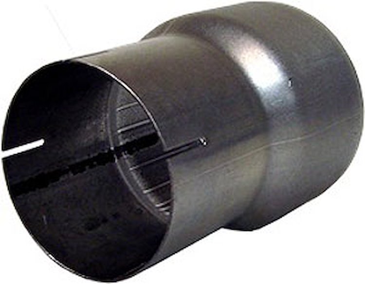4 Regular Cab Adaptor T409