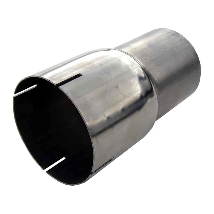 ADAPTOR