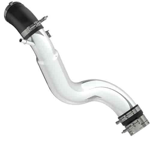 Aluminum Intercooler Pipe 2011-14 Ford F150 3.5L EcoBoost