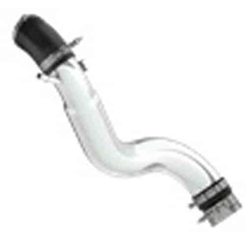 2.5 Intercooler Pipe Kit Cold Side