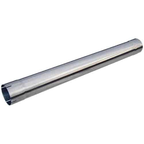 Muffler Delete Pipe 2004.5-07 Dodge for Cummins 600/610