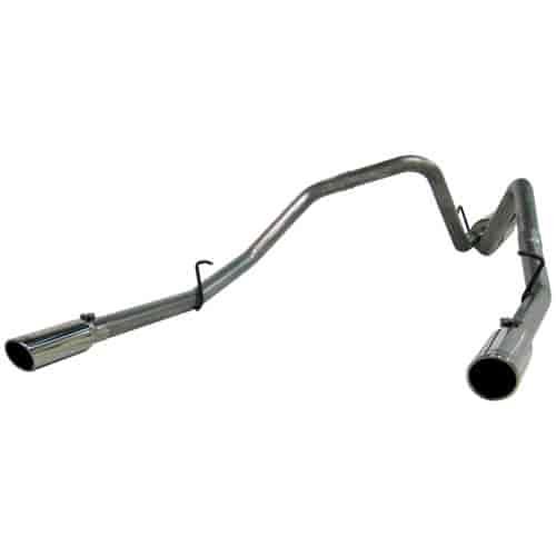 Installer Series Exhaust System 2003 Dodge Ram 1500 5.7L